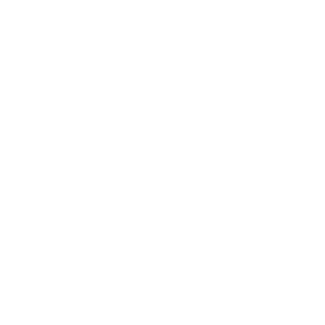 HuffingtonPost-Logo-white