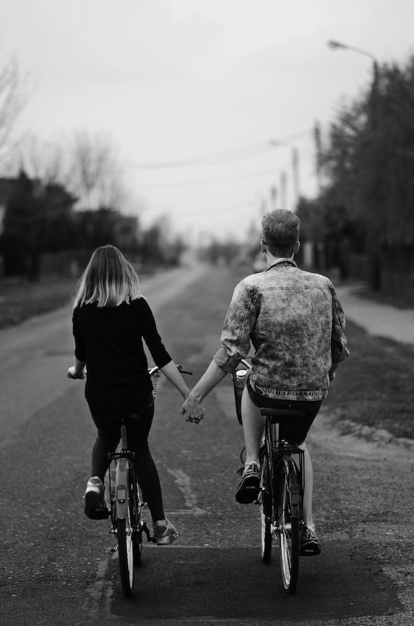 Couple-Biking-Attract-Your-Best-Match-Introverted-Alpha-copy