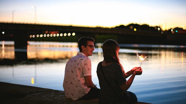 Talking to Women – Introverted Alpha Talking to Women - Introverted Alpha